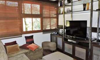 Imagem 7: Venda Casa com 4 dormitórios