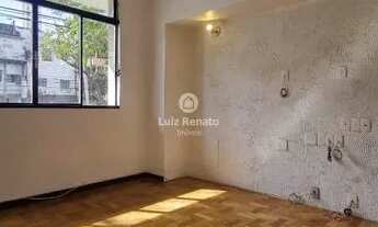 Imagem 3: Apartamento para aluguel 2 quartos 1 suíte 1 vaga - Cruzeiro