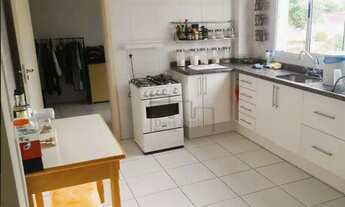 Imagem 5: Apartamento à venda, 126 m² por R$ 650.000,00 - Parque Campolim - Sorocaba/SP