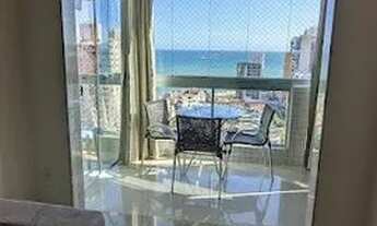 Imagem 3: 2 quartos em Itapuã - Ed Itapuã Tower Cód: 22557JM!983