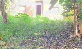 Imagem 4: Casa para vender na Ilha de Cotijuba