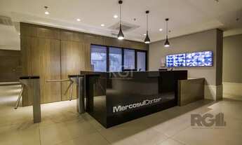 Imagem 2: Conjunto/Sala em Auxiliadora