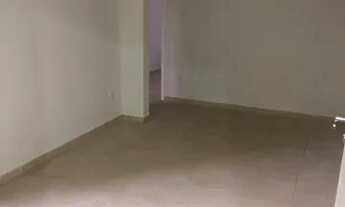 Imagem 2: ALUGO APARTAMENTO NO BELMONTE