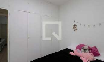 Imagem 7: Apartamento para Aluguel - Santa Cecília, 2 Quartos, 62 m2