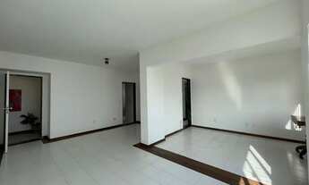 Imagem 2: Apto 3/4 Oportunidade! Excelente apartamento no melhor da Pituba