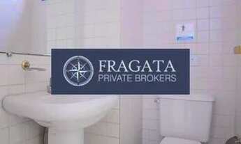 Imagem 7: Conjunto à venda, 60 m² por R$ 590.000,00 - Jardim Paulista - São Paulo/SP