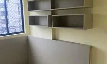 Imagem 7: Alugo lindo apartamento 3 quartos Jatiúca