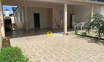 Imagem 2: CASA A VENDA NO CONJUNTO TUCUMÃ