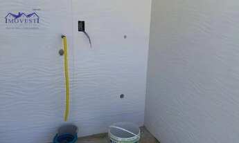 Imagem 5: Casa com 3 dormitórios à venda, 149 m² por R$ 640.000,00 - Parque Eldorado - Maricá/RJ