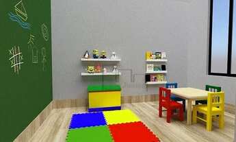 Imagem 6: Apartamento à venda, 84 m² por R$ 598.950,00 - Parque Campolim - Sorocaba/SP