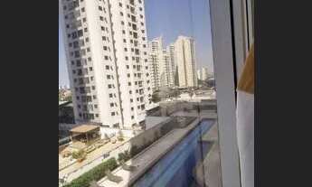 Imagem 2: Maravilhoso 2 quartos no Bueno