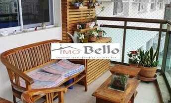 Imagem: APARTAMENTO RESIDENCIAL em RIO DE JANEIRO