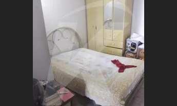 Imagem 7: Sobrado com 5 quartos e 2 vagas na Vila Maria , Confira !