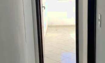 Imagem 7: Apartamento para aluguel com 55 metros quadrados com 1 quarto em Santa Catarina - São Gonç