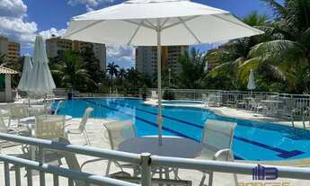 Imagem 6: LEILÃO: Apartamento para venda com 77 m2 com 2 quartos em Jacarepaguá - Rio de Janeiro - R