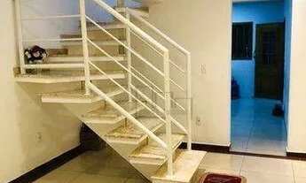 Imagem: Casa com 3 dormitórios à venda, 130 m²