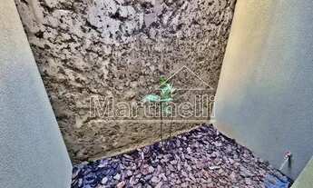 Imagem 3: Comercial Sala em Ribeirão Preto