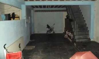 Imagem 5: Casa para Venda em Nova Iguaçu, BAIRRO PARAÍSO, 3 dormitórios, 1 suíte, 2 banheiros, 3 vag