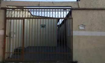 Imagem 5: Kit QR 615 Casa em condomínio com 1 dormitório