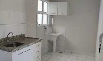 Imagem 5: PIRACICABA - Padrão - Glebas California