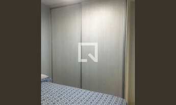 Imagem 5: Apartamento à Venda - Quitaúna, 2 Quartos, 54 m2