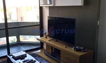 Imagem 4: Loft - Cambuí - Campinas