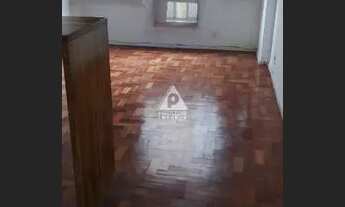 Imagem 3: Kitnet à venda, 1 quarto, Centro - RIO DE JANEIRO/RJ