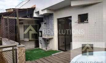 Imagem 5: Recreio dos Bandeirantes