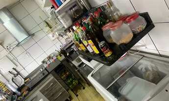 Imagem 4: PONTO COMERCIAL EM ESQUINA