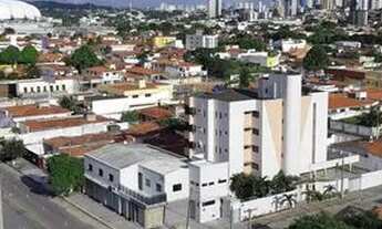 Imagem 7: ALUGO apartamento 3/4 em Lagoa Nova