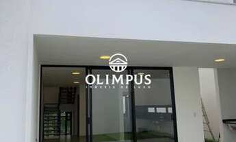 Imagem 3: Excelente casa disponível para alugar em uma ótima localização