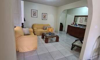 Imagem 5: Go Up imóveis vende com exclusividade: Casa para fins comerciais ou residenciais no Umari