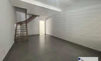 Imagem: Sobrado, 125 m² - venda por R$ 900.000,00