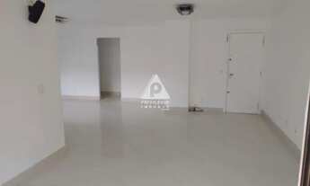 Imagem 7: Cobertura à venda, 3 quartos, 3 suítes, 4 vagas, Recreio dos Bandeirantes - RIO DE JANEIRO