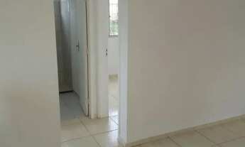 Imagem 5: Apartamento para venda com 2 quartos