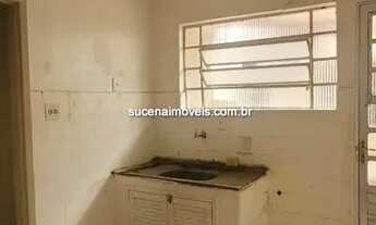 Imagem 5: Apartamento para para alugar com 2 quartos 1 sala 80 m2 no bairro Mooca, São Paulo - SP