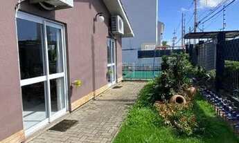 Imagem 3: Casa Condominio para Venda - 94m², 2 dormitórios, 2 vagas - Aberta dos Morros