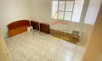 Imagem 5: SOBRADO NA CASA VERDE - 3 DOR. 2 VAGAS. 800 METROS DA AV. BRAZ LEME