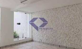 Imagem 5: SOBRADO COMERCIAL / RESIDENCIAL A VENDA COM 12 SALAS E 4 VAGAS 500 METROS