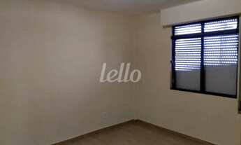 Imagem 3: São Paulo - Apartamento Padrão - Bela Vista