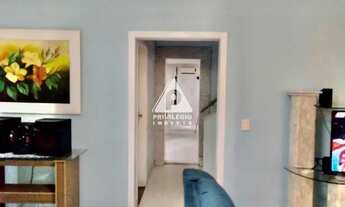 Imagem 7: Casa em Condomínio à venda, 5 quartos, 1 suíte, 2 vagas, Freguesia (Jacarepaguá) - RIO DE