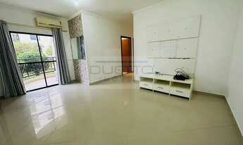 Imagem 2: Apartamento para alugar proximo a Julio Simoes - Mogi das Cruzes/SP