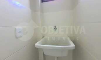 Imagem 7: Ótimo apartamento no bairro Santa Mônica em Uberlândia