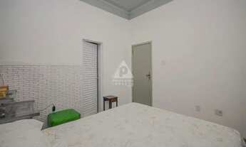 Imagem 7: Apartamento à venda, 3 quartos, 1 suíte, Botafogo - RIO DE JANEIRO/RJ