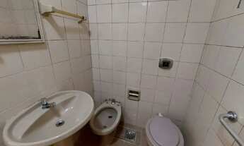 Imagem 6: Apartamento á venda com 152 mts, 3 quartos (1 suíte) varanda, no São Mateus - Juiz de Fora