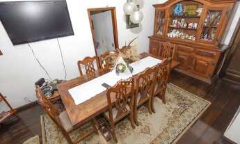 Imagem 6: Apartamento à venda, 3 quartos, 3 suítes, 1 vaga, Copacabana - RIO DE JANEIRO/RJ