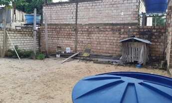 Imagem 4: Vendo uma casa Terreno / lote com venda por R$50.000