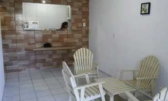 Imagem 1: Apartamento PRAIA DE GAIBU