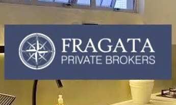 Imagem 7: Apartamento à venda, 72 m² por R$ 1.060.000,00 - Vila Olímpia - São Paulo/SP