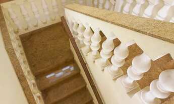 Imagem 6: Casa para Permuta